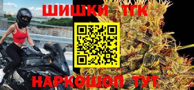 2c-b Камышлов