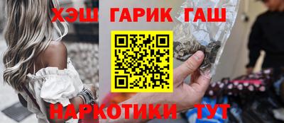скорость mdpv Канаш