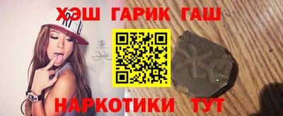 скорость mdpv Канаш