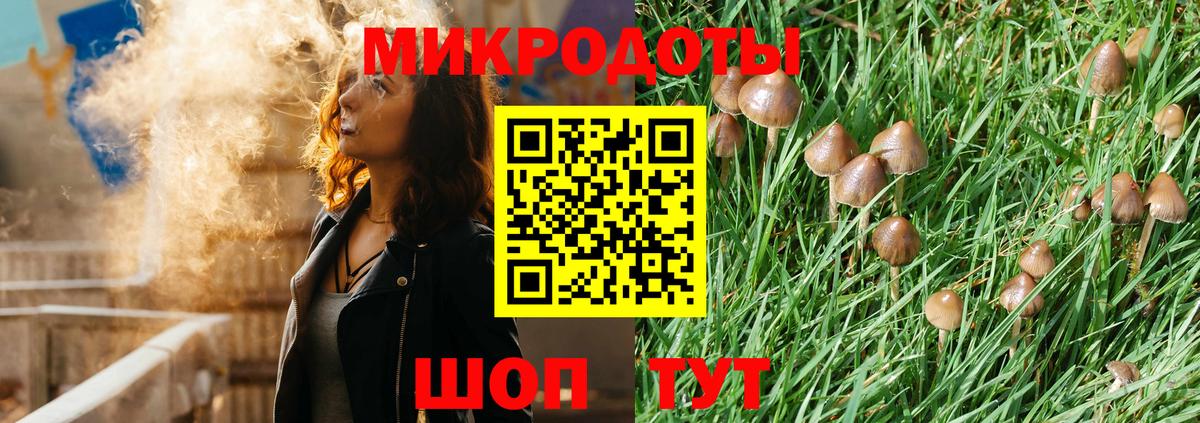 Галлюциногенные грибы Cubensis  Вход с VPN  Волоколамск  Галлюциногенные грибы мухоморы 